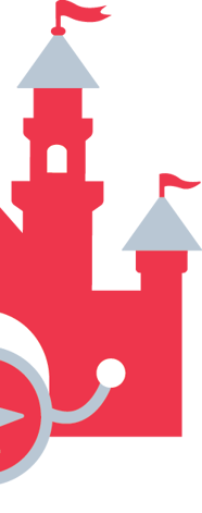 ICR_Logo15-1