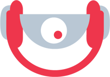 ICR_Logo4 copy